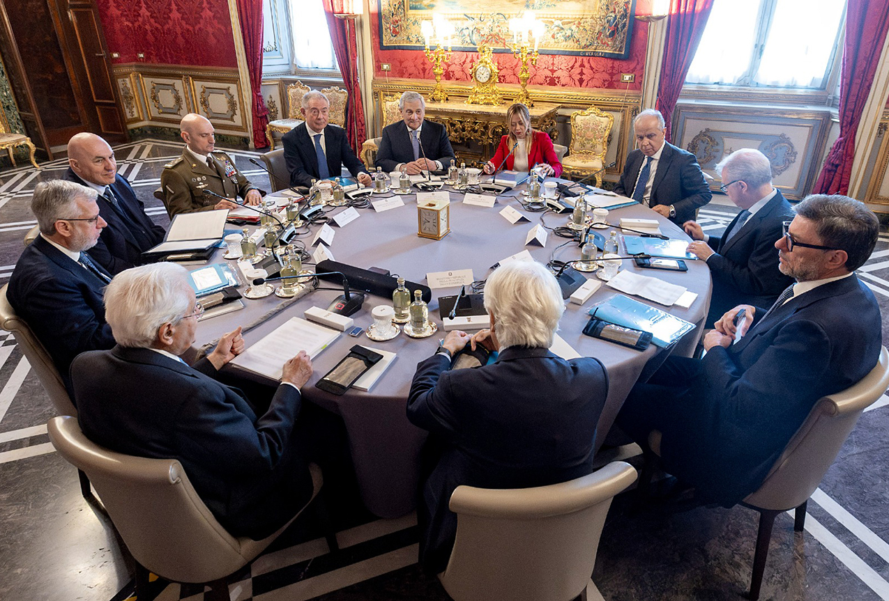 crediti quirinale.it