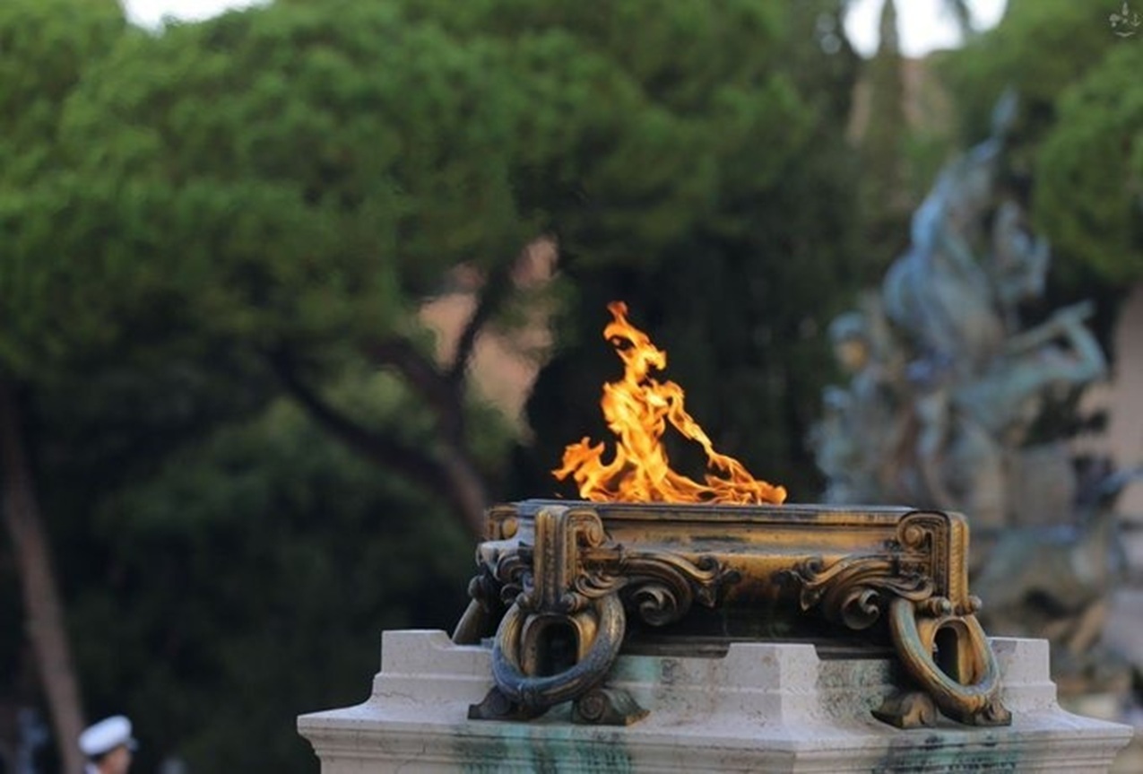 27 aprile 2006: Nassiriya, un nuovo attentato colpiva il nostro contingente in Iraq