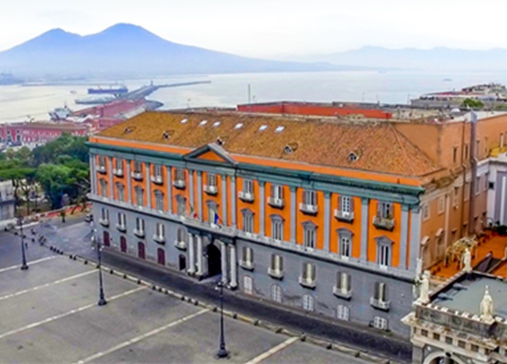 Il Comitato Unico di Garanzia del Ministero della Difesa e la rete per la tutela del personale