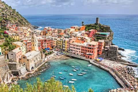 La Spezia: Il CUG e la rete per la tutela del personale della Difesa