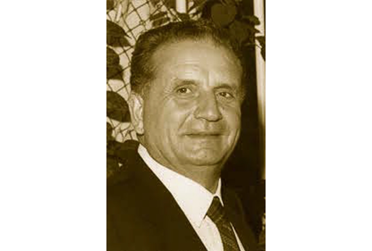Anniversario uccisione Rocco Chinnici