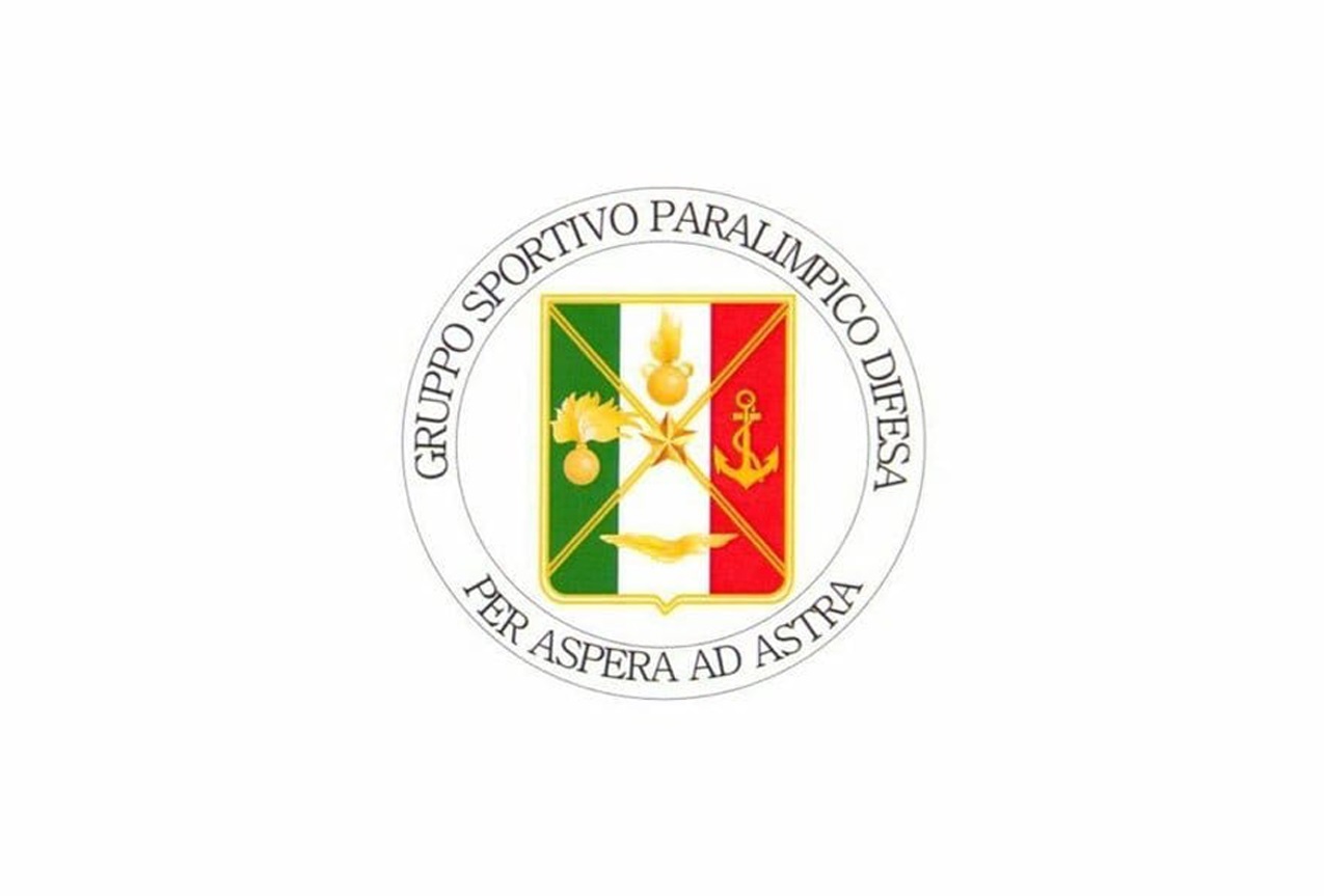 Il GSPD vince 10 titoli e 19 medaglie Il GSPD vince 10 titoli e 19 medaglie