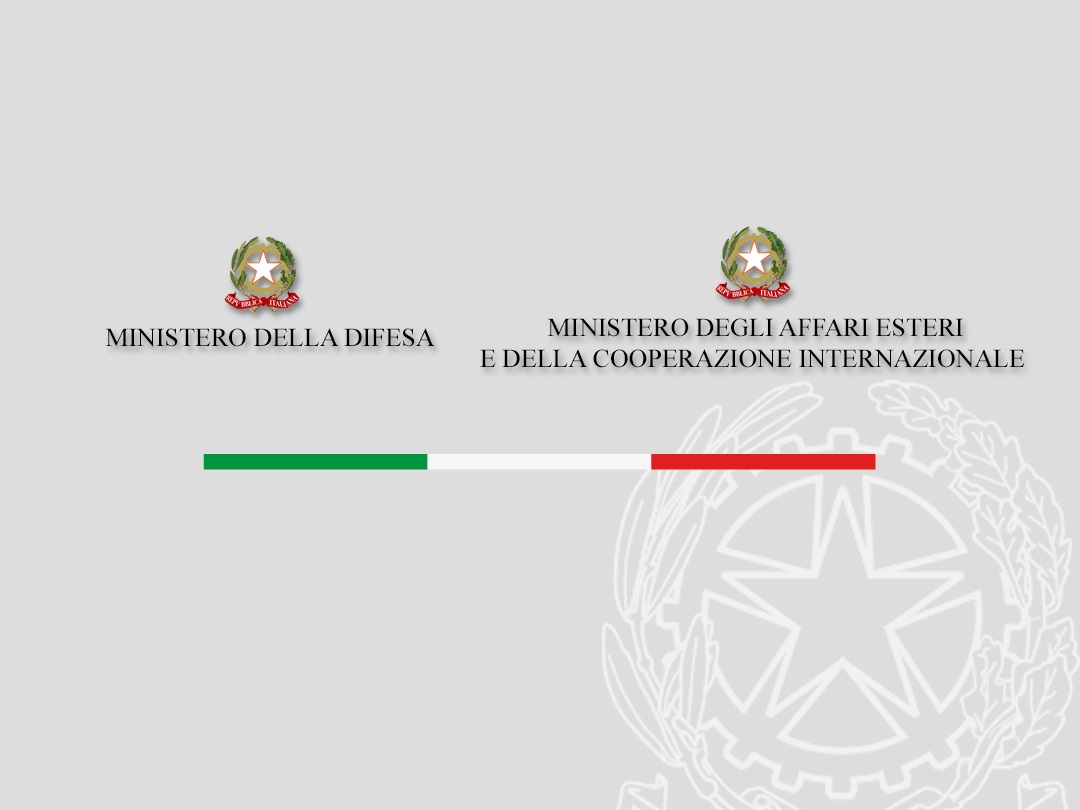 Italia grata per aiuti dalla Russia. Ma rispetto per la libertà d'espressione Italia grata per aiuti dalla Russia. Ma rispetto per la libertà d'espressione