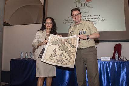 Seminario