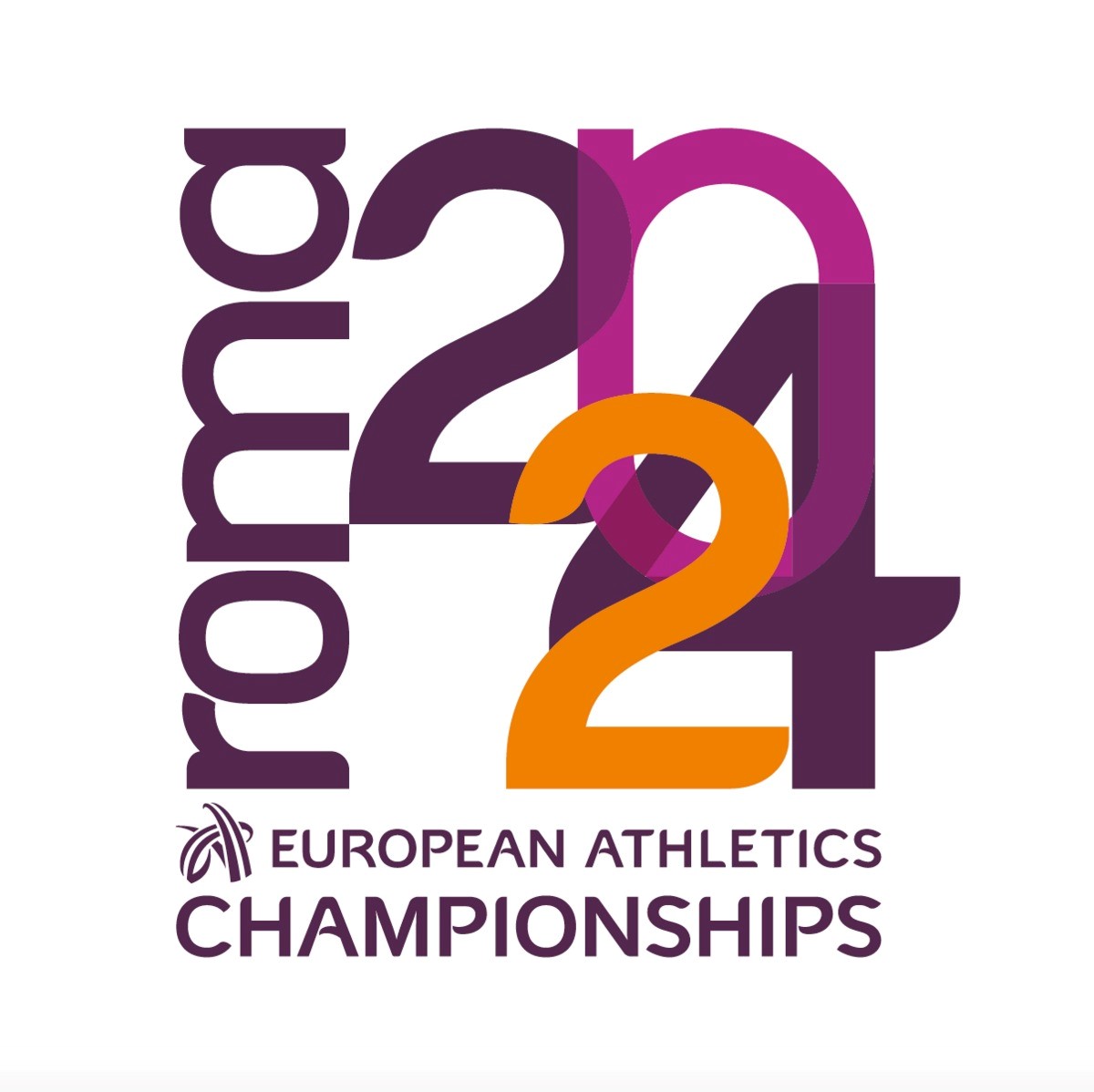 CAMPIONATI EUROPEI DI ATLETICA LEGGERA