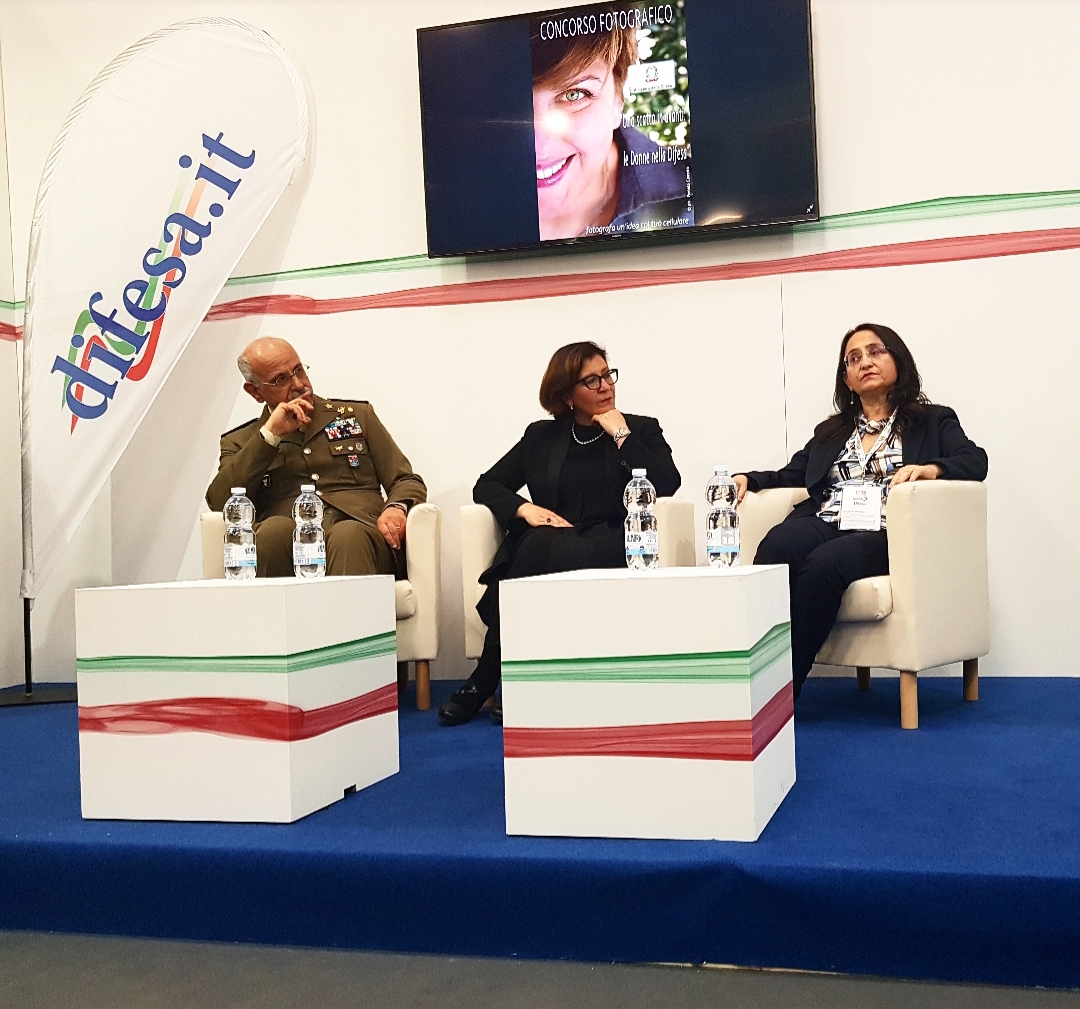Al Salone del Libro, i vincitori di 