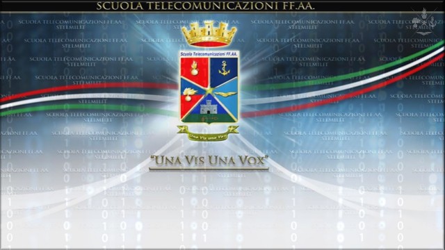 Corsi Anno Accademico 2024
