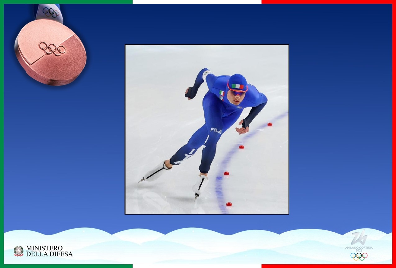 Ph Credit Italia Team