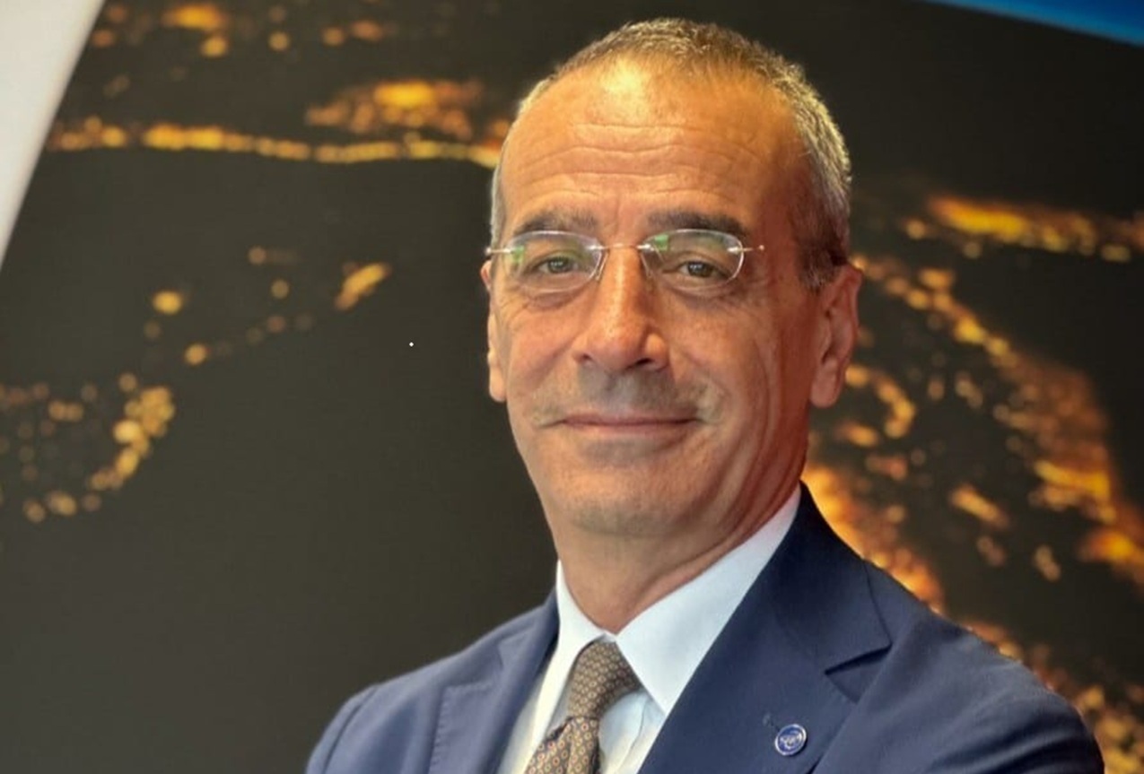 Cordoglio del Ministro Crosetto per la scomparsa del professor Teodoro Valente, Presidente dell’Agenzia Spaziale Italiana