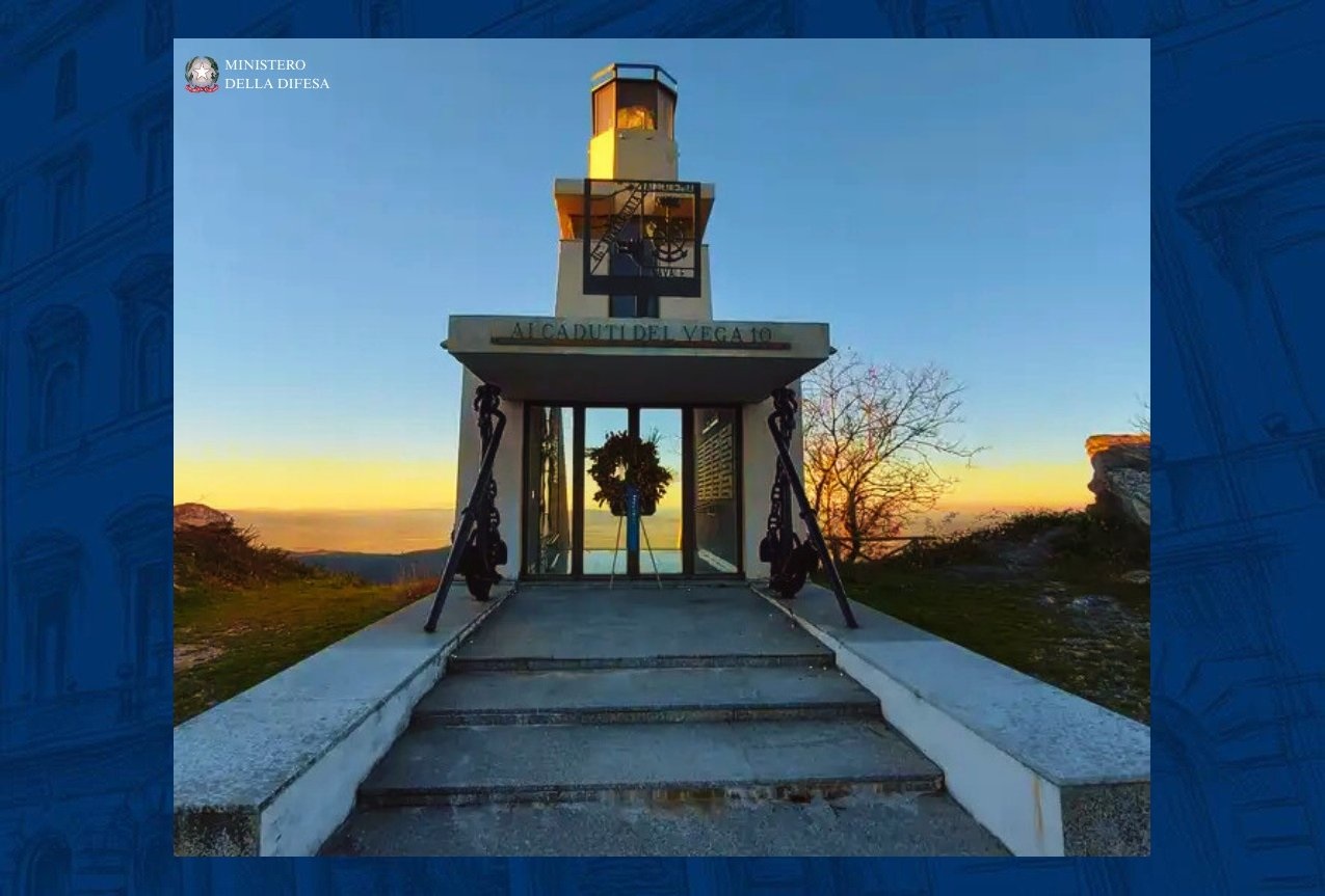 3 marzo 1977, la tragedia del Monte Serra