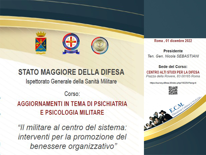Convegno