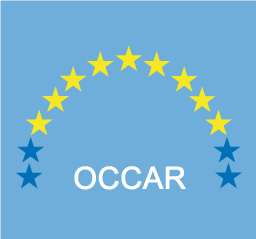 OCCAR