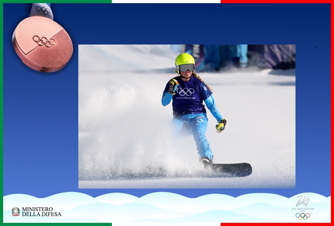 ph Credit Italia Team