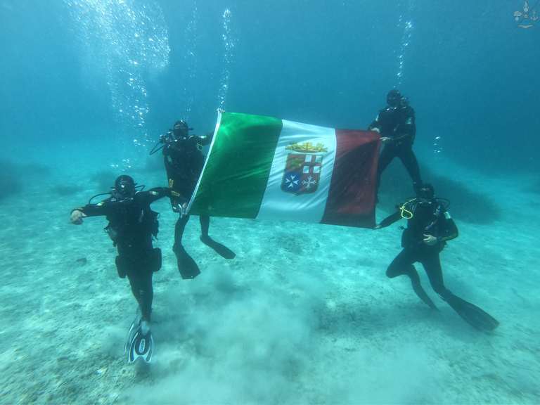 Difesa: workshop bilaterale Italia-Croazia nel mar Adriatico