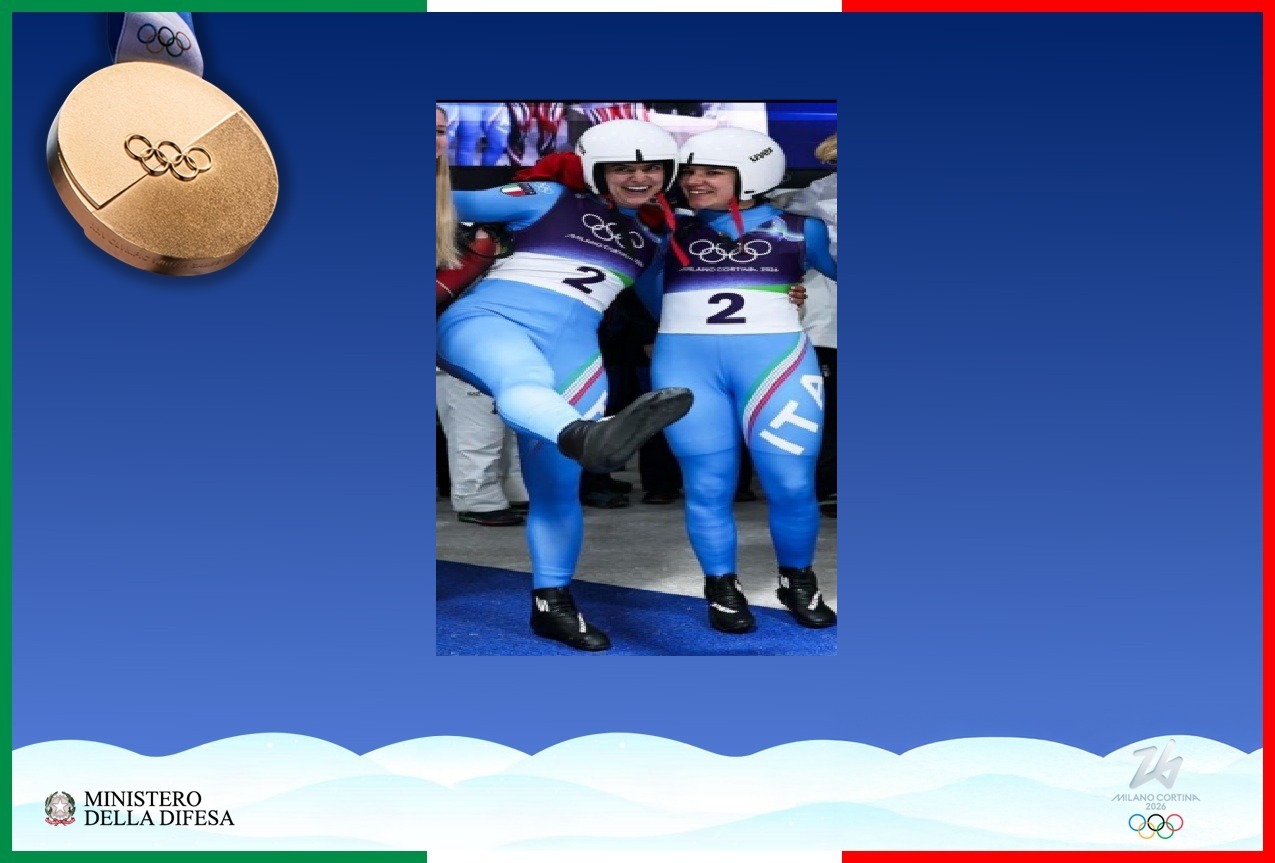 Ph Credit Italian Team