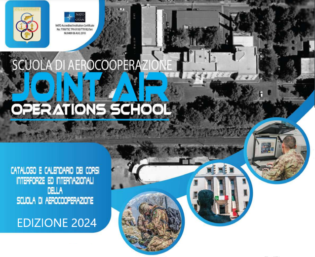 Catalogo 2024