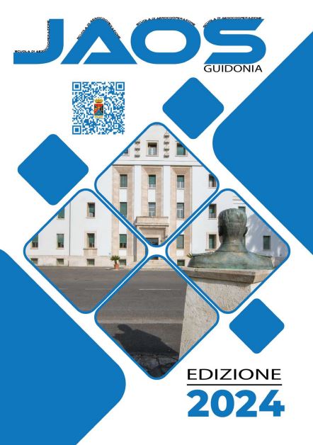 Pubblicato il calendario corsi 2024 erogati dalla Scuola di Aerocooperazione
