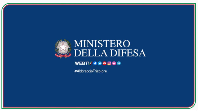 L'esempio di oggi, per i grandi di domani L'esempio di oggi, per i grandi di domani