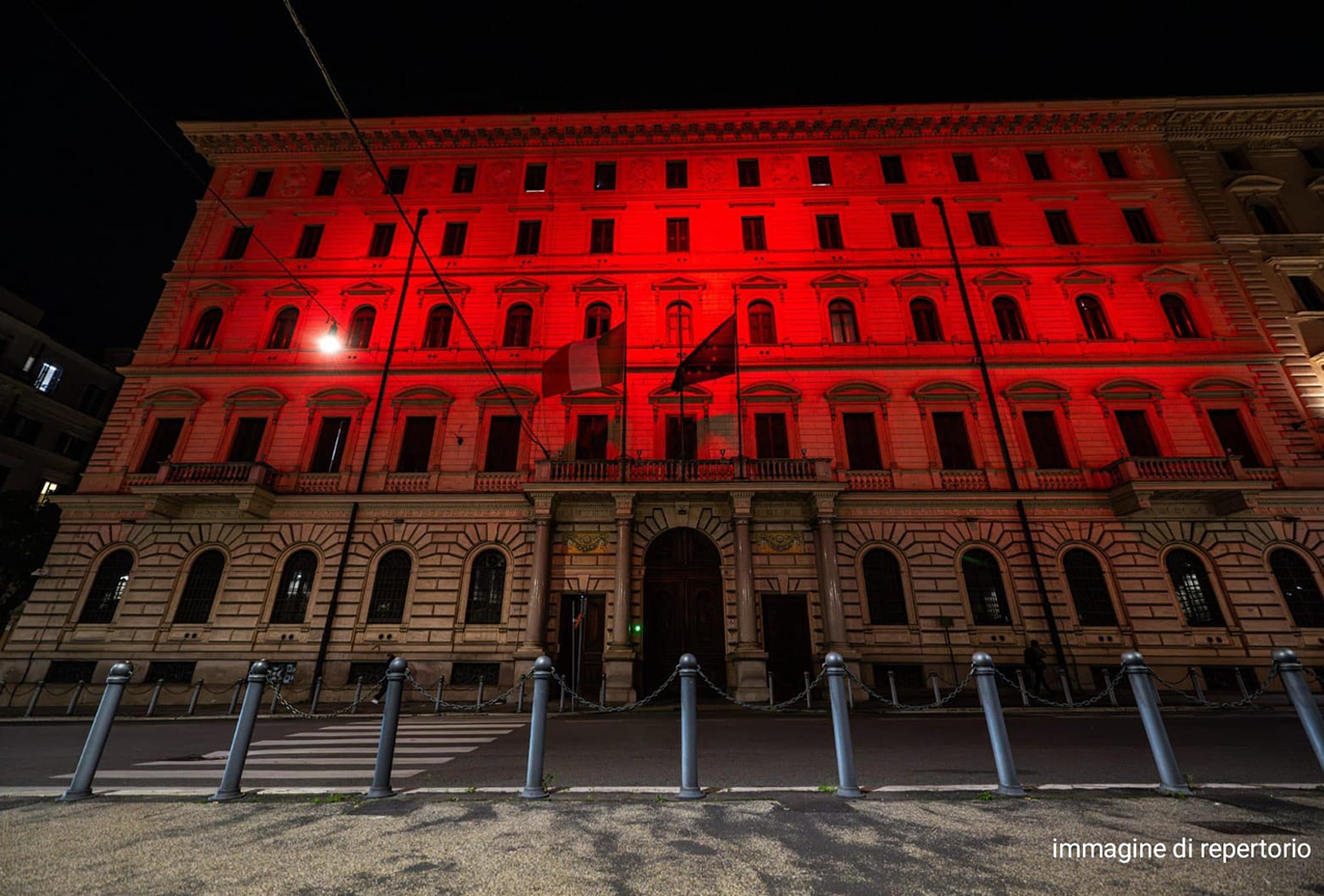 Giornata internazionale per l'eliminazione della violenza contro le donne Giornata internazionale per l'eliminazione della violenza contro le donne