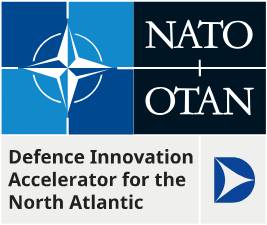 Defence Innovation Accelerator for the North Atlantic