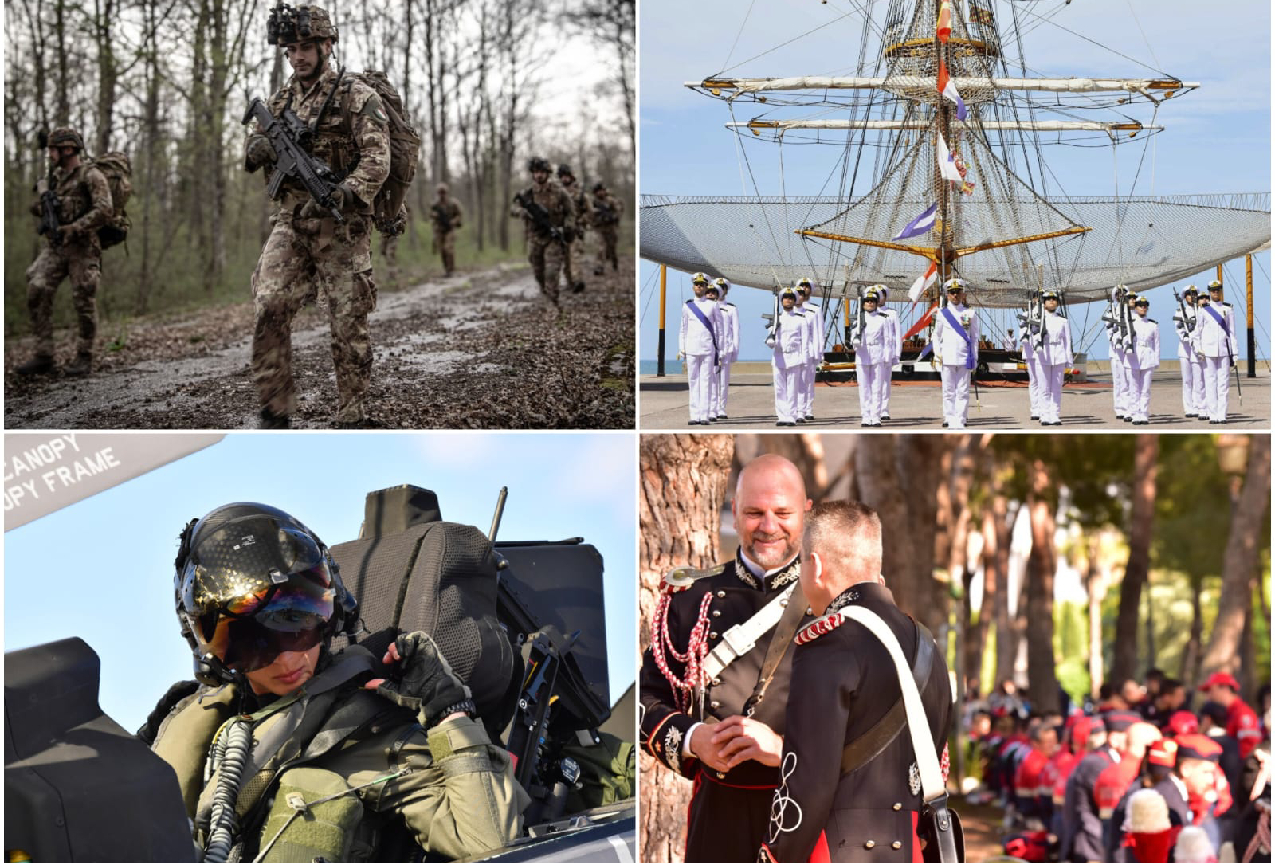 Giornata Mondiale della fotografia