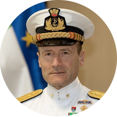 La Direzione Nazionale degli Armamenti