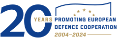 European Defence Agency