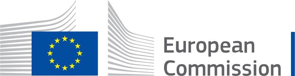 European Defence Fund