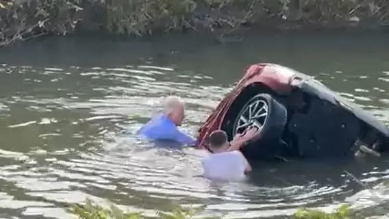 Crediti foto Il Mattino di Padova