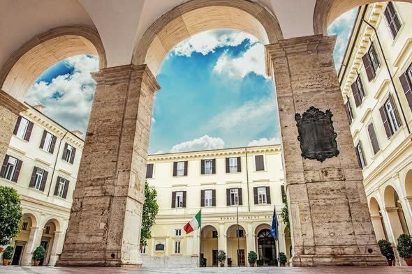 Giornata Nazionale delle Università