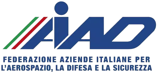 AIAD