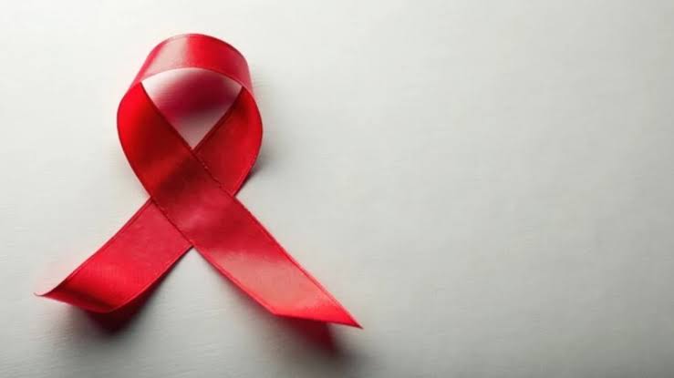 25 Novembre: insieme contro la violenza di genere