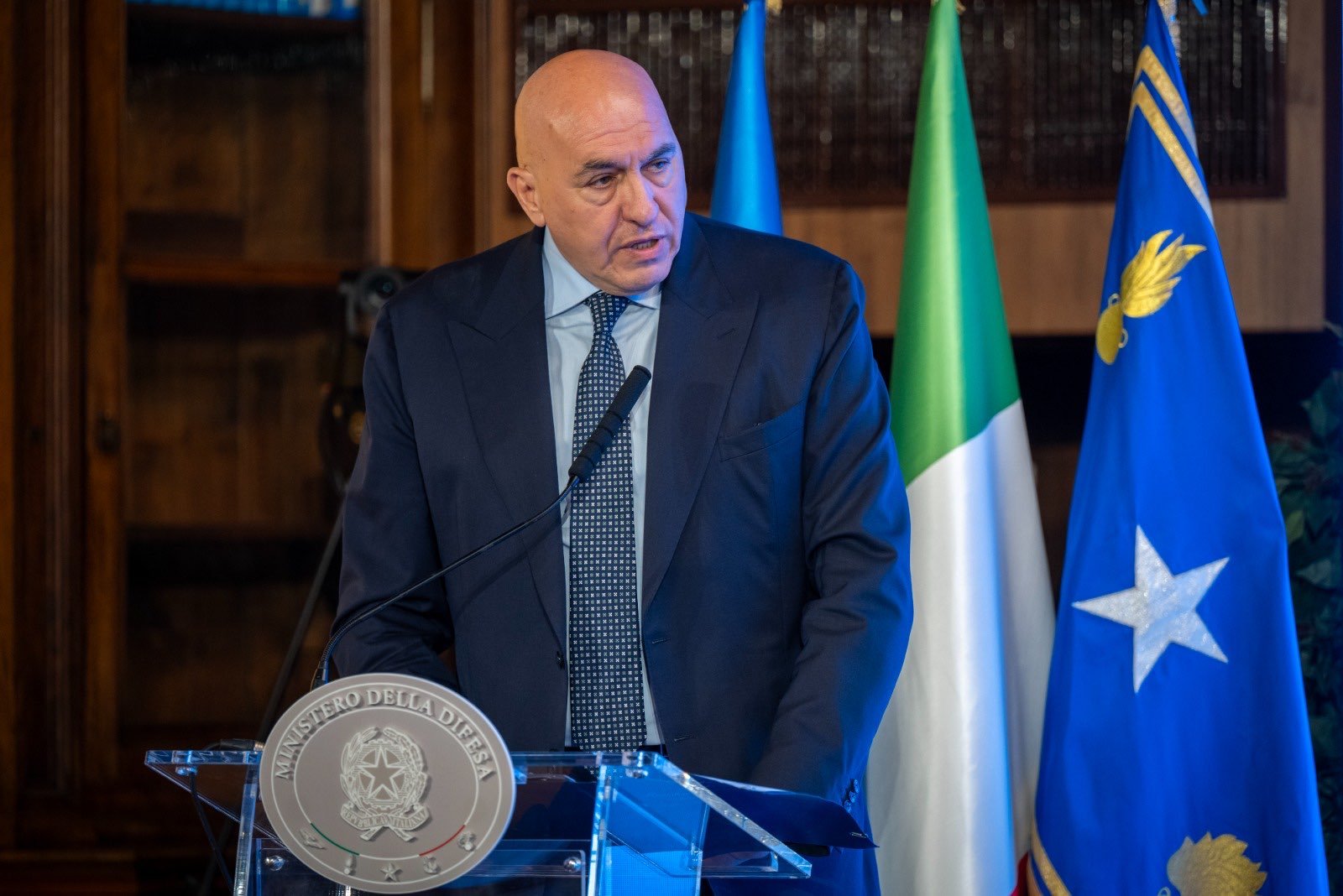 Presentata la nuova piattaforma digitale dedicata ai “Portatori di Interesse”