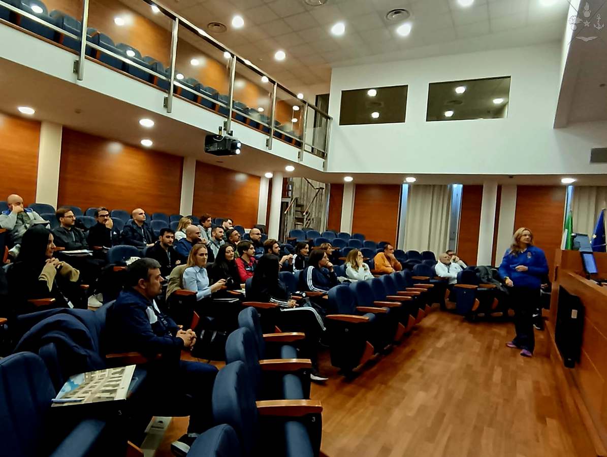 CASD: iniziato il master di II livello in Leadership and Digital Transformation