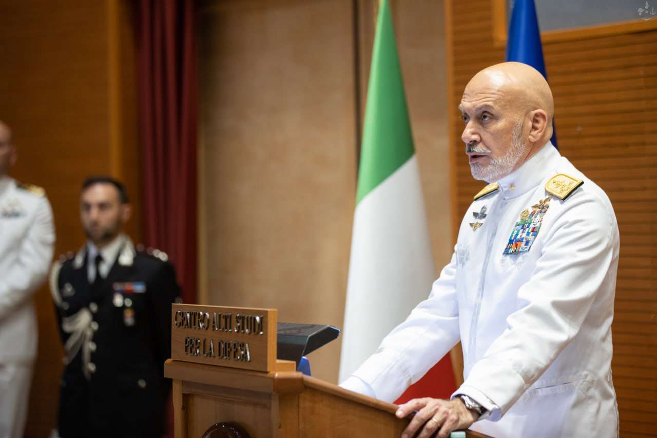 Seminario: La qualificazione delle stazioni appaltanti: sfide e opportunità