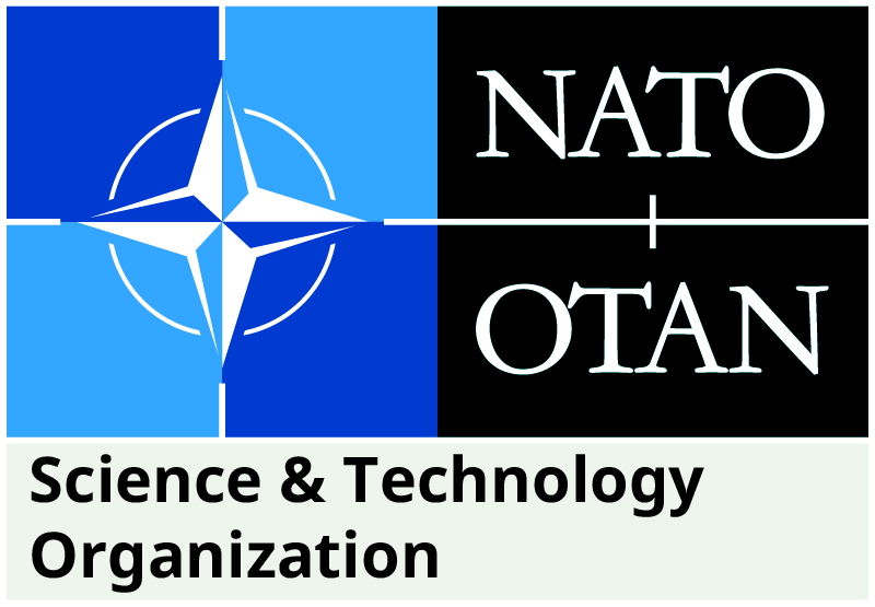 Science & Technology Organization