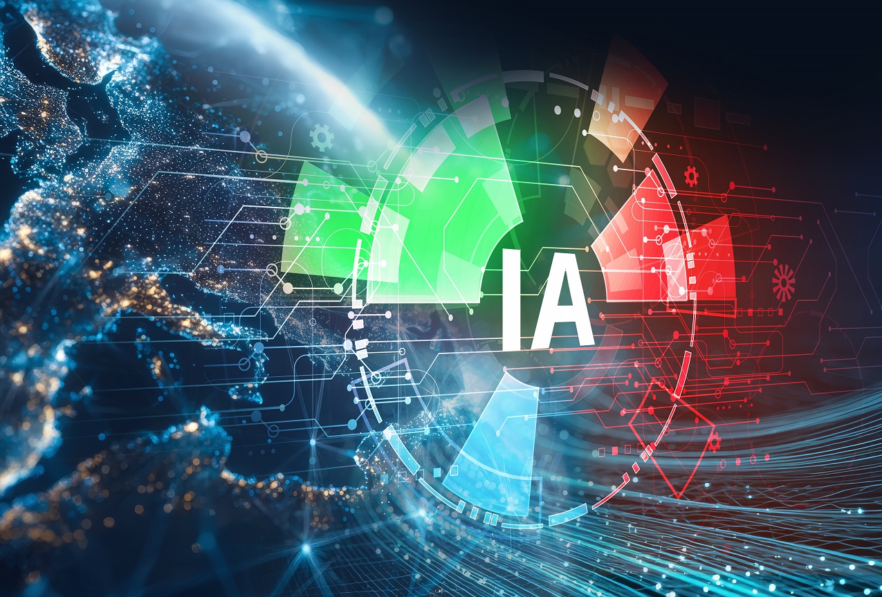 Defence Strategy on Artificial Intelligence