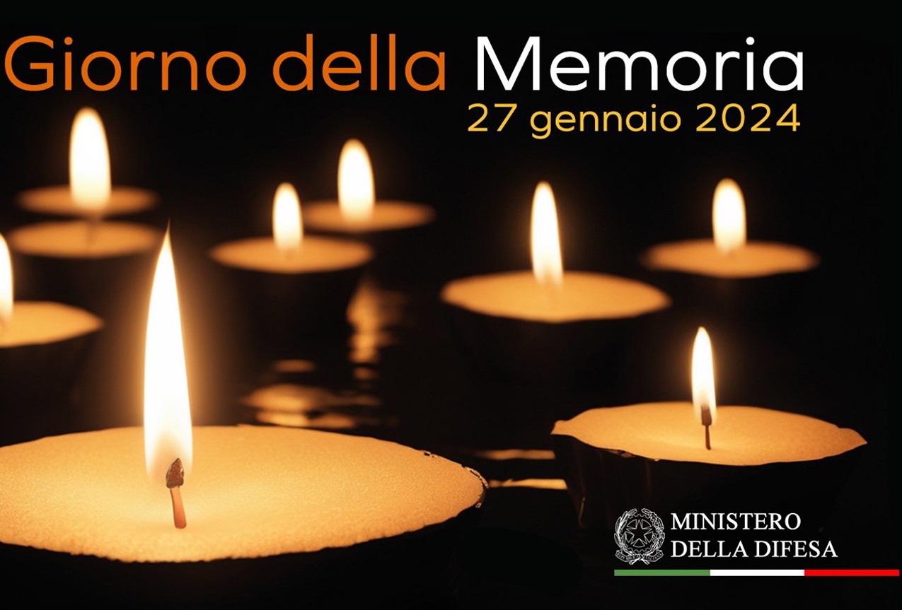 Giorno della memoria