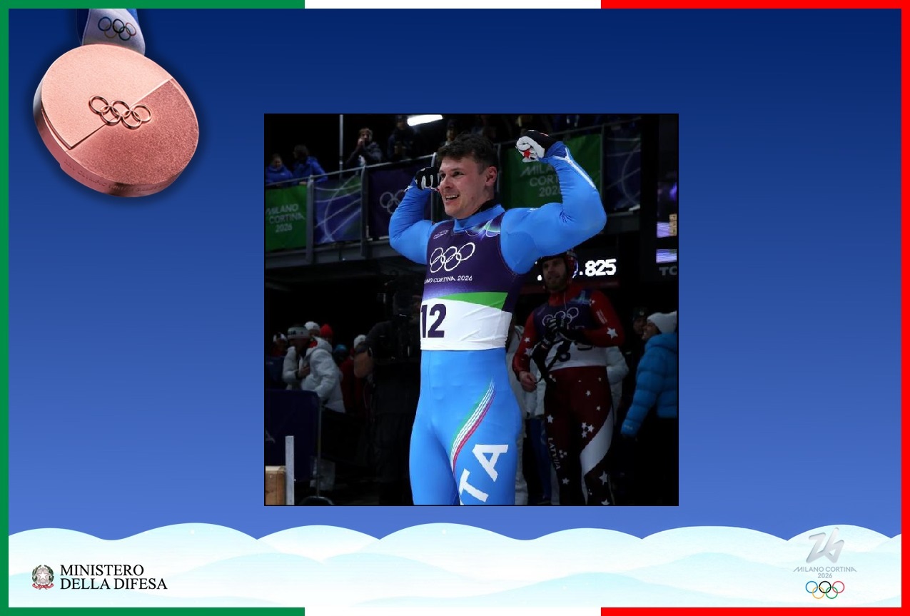 Ph Credit Italia Team