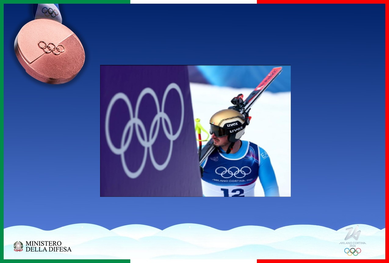 Ph Credit Italia Team