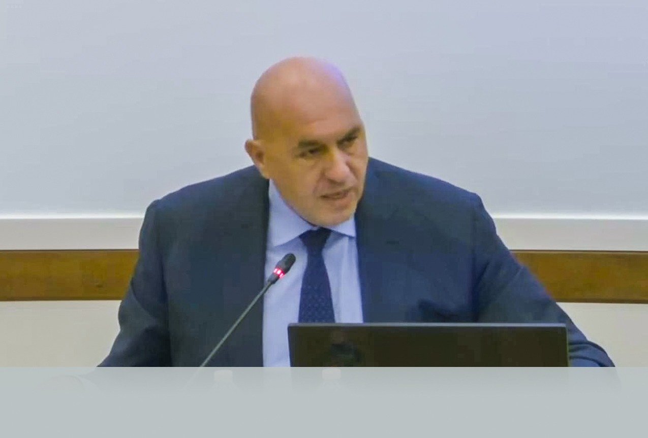 NATO Summit: Follow-up on Minister Crosetto's Hearing