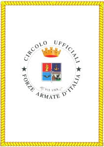 logo_circolo.jpg