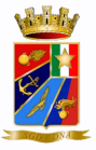 Logo SGD