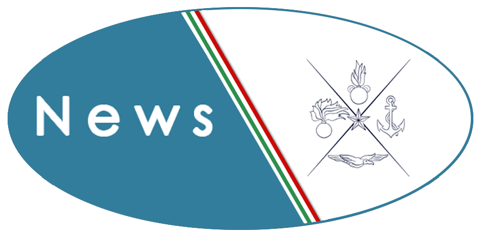 News Italia