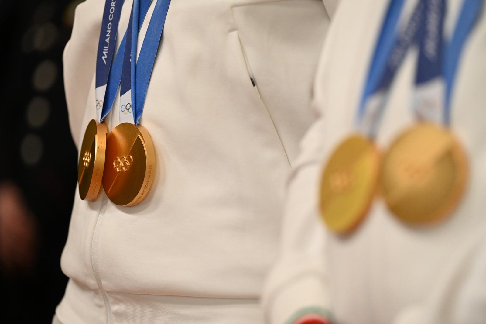 L&rsquo;Aeronautica Militare in addestramento in Norvegia su piste ghiacciate e temperature estreme