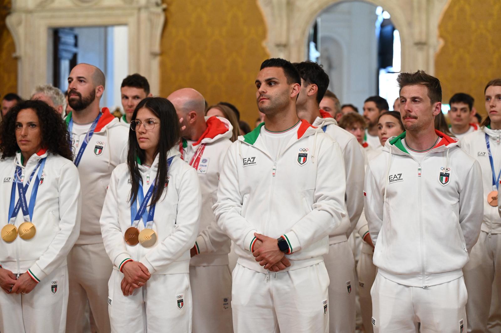 L&rsquo;Aeronautica Militare in addestramento in Norvegia su piste ghiacciate e temperature estreme